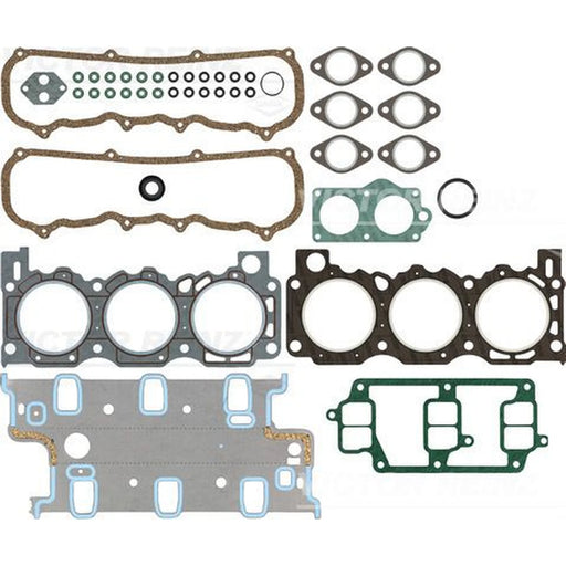 Victor Reinz Cylinder Head Gasket Kit 02-26260-01