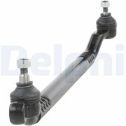 Delphi Centre Rod Assembly Centre fits BMW 5 1981-1987