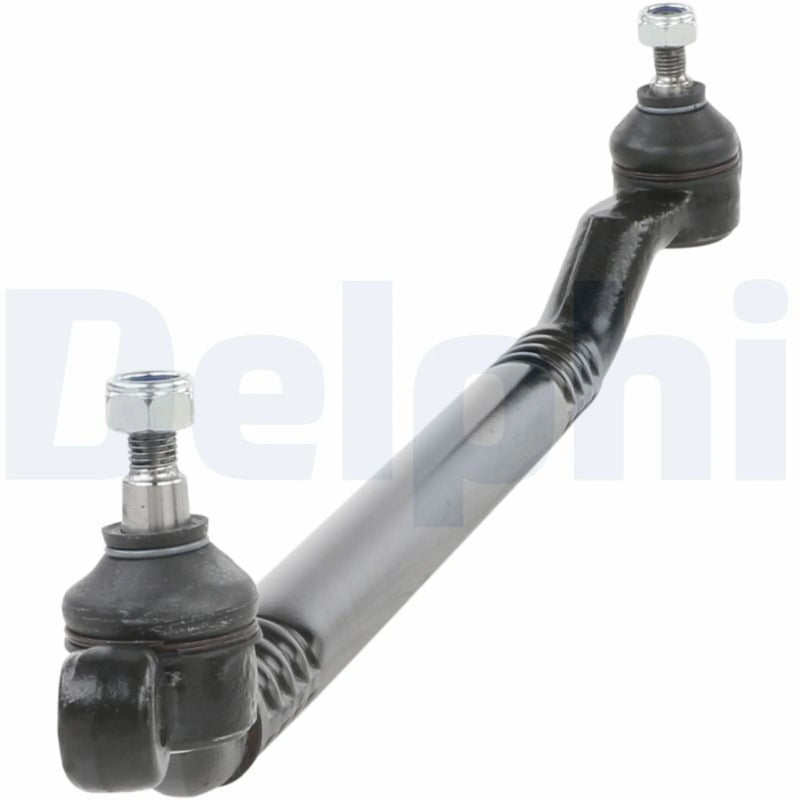 Delphi Centre Rod Assembly Centre fits BMW 5 1981-1987