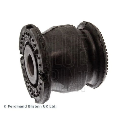 Blue Print Wishbone / Control / Trailing Arm Bush Rear Righ ADH28095