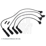 Blue Print Ignition HT Lead Cable Kit ADT31626
