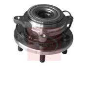 Apec Wheel Bearing Kit AWB1168