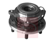 Apec 2 x Wheel Bearing Kits fits Land Rover Discovery 1998-2004 2.5 4.0