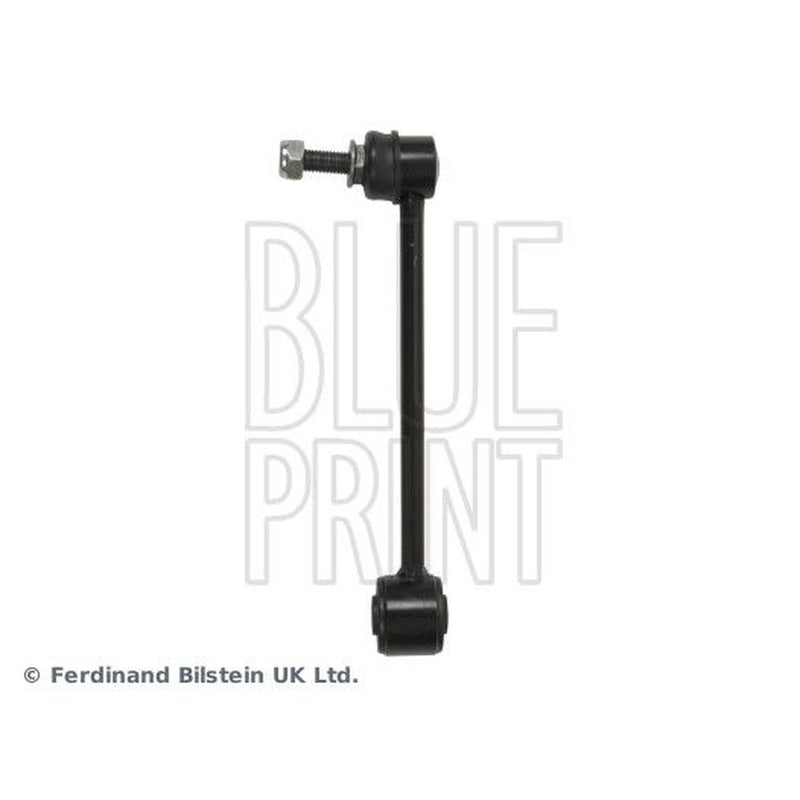Blue Print Stabiliser Bar Link Coupling Rod Rear Right fits Jeep Wrangler III