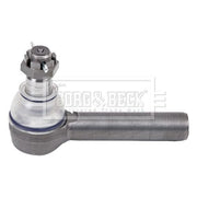 Borg & Beck Steering Tie Rod End Ball Joint BTR32372
