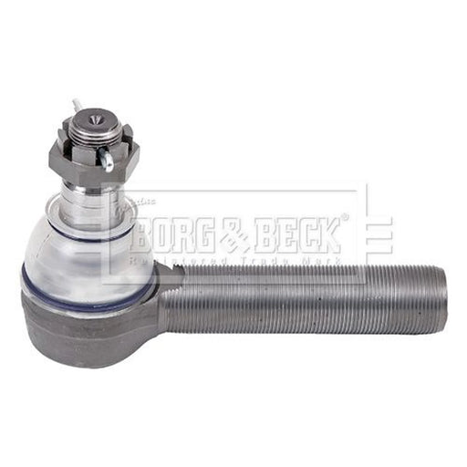 Borg & Beck Steering Tie Rod End Ball Joint BTR32372