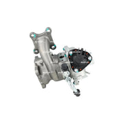 NRF Turbocharger Turbo Unit 90010033