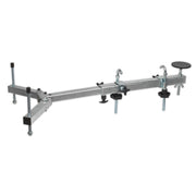 Sealey Under Vehicle Engine/Gearbox Support VS0110 Sealey - Dynamic Drive