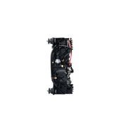 Hella Compressor Compressed-Air System 8TG 358 256-151