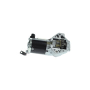 Bosch Starter Motor 12V 1.6kW 19 Teeth fits Honda Odyssey 2004-2010 3.5