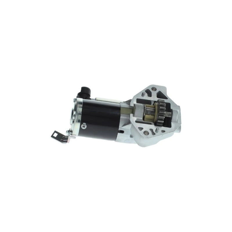 Bosch Starter Motor 12V 1.6kW 19 Teeth fits Honda Odyssey 2004-2010 3.5