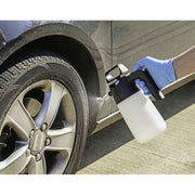 Sealey Premier Industrial Detergent Pressure Sprayer SCSG07 Sealey - Dynamic Drive