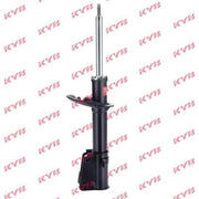 KYB Shock Absorber Damper Strut Front Right fits Dodge Journey 2008-2010