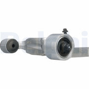 Delphi Control/Trailing Arm Lower