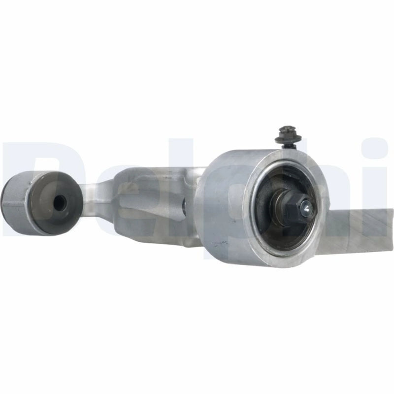 Delphi Control/Trailing Arm Lower