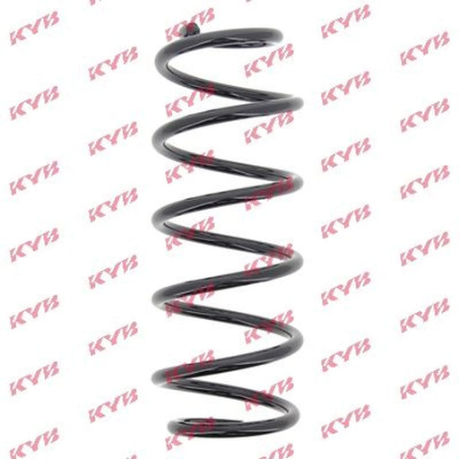 KYB Front Suspension Coil Spring RH2733
