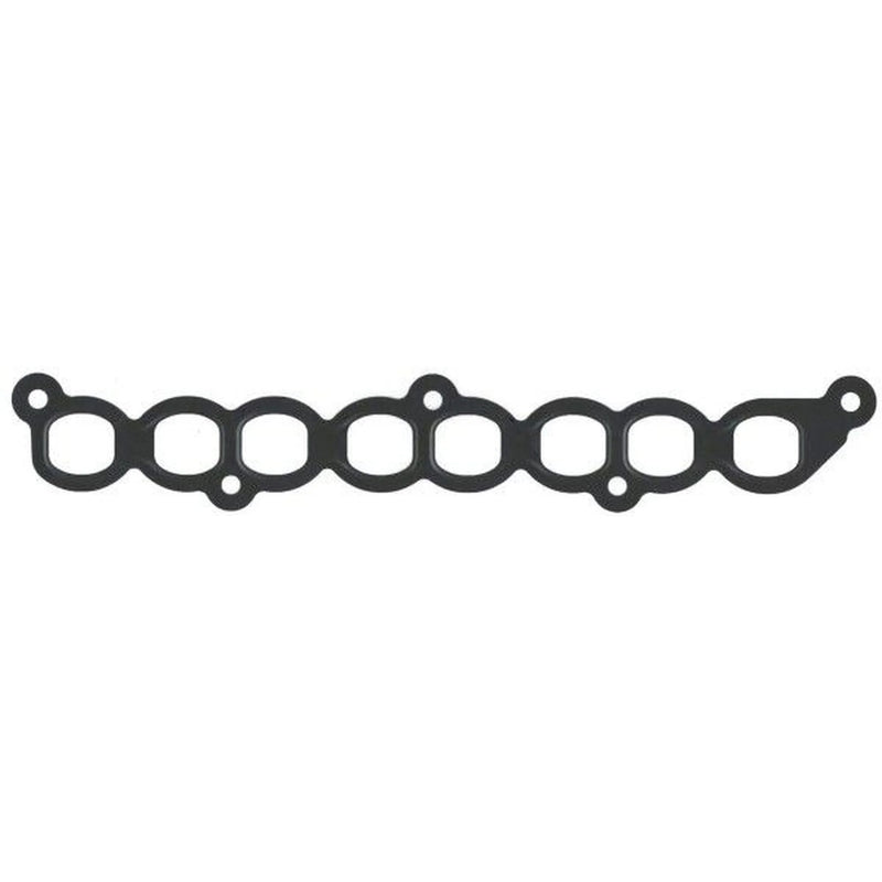 Elring Intake Manifold Gasket Thick fits Renault Laguna II 2001-2007 2.0