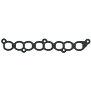 Elring Intake Manifold Gasket Thick 166.560