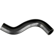 Gates Radiator Coolant Hose 335mm ID 05-6160