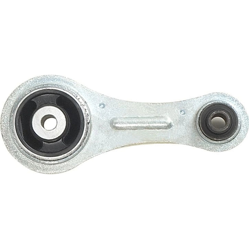 Gates Engine Mount Mounting Rear fits Renault Kangoo 1997 on 1.9