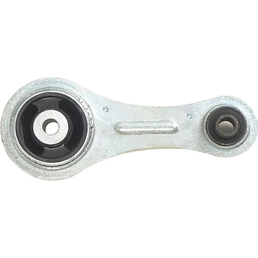 Gates Engine Mount Mounting Rear fits Renault Kangoo 1997 on 1.9