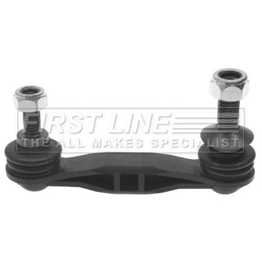 First Line Stabiliser Bar Link Coupling Rod fits BMW 5 2009-2016