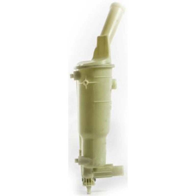 Mahle Engine Radiator
