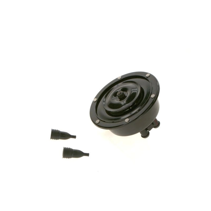 Bosch Car Horn Signal Unit