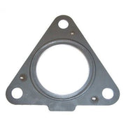 Elring Charger Gasket Wide High 008.781