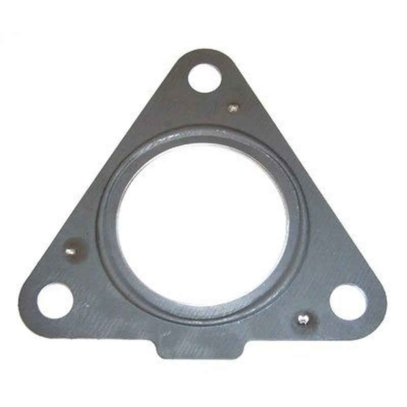 Elring Charger Gasket Wide High fits Mercedes-Benz A-Class 2004-2012