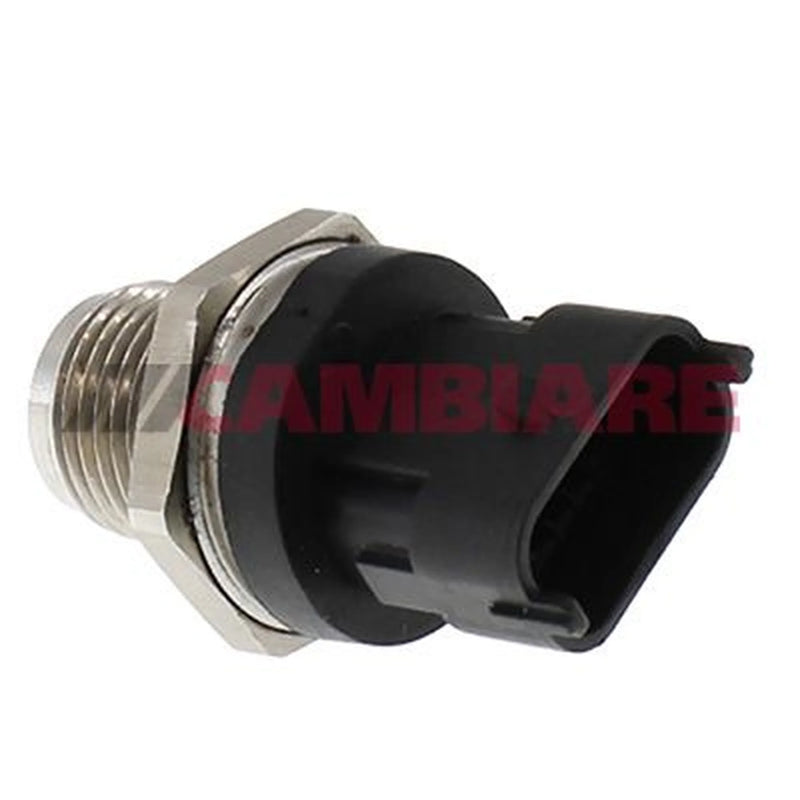 Cambiare Fuel Rail Pressure Sensor fits Citroën C5 III 2009-2014 3.0