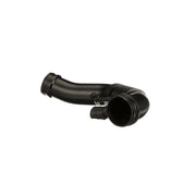 Gates Air Supply Hose 470mm Plastic fits Audi A3 2003-2013 1.6