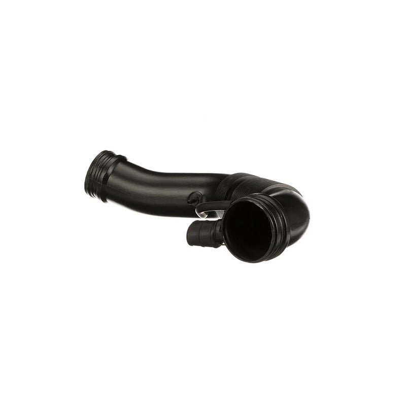 Gates Air Supply Hose 470mm Plastic fits Audi A3 2003-2013 1.6