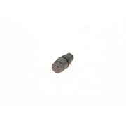 Bosch Fuel Rail Pressure Relief Valve (Common Rail Diesel)