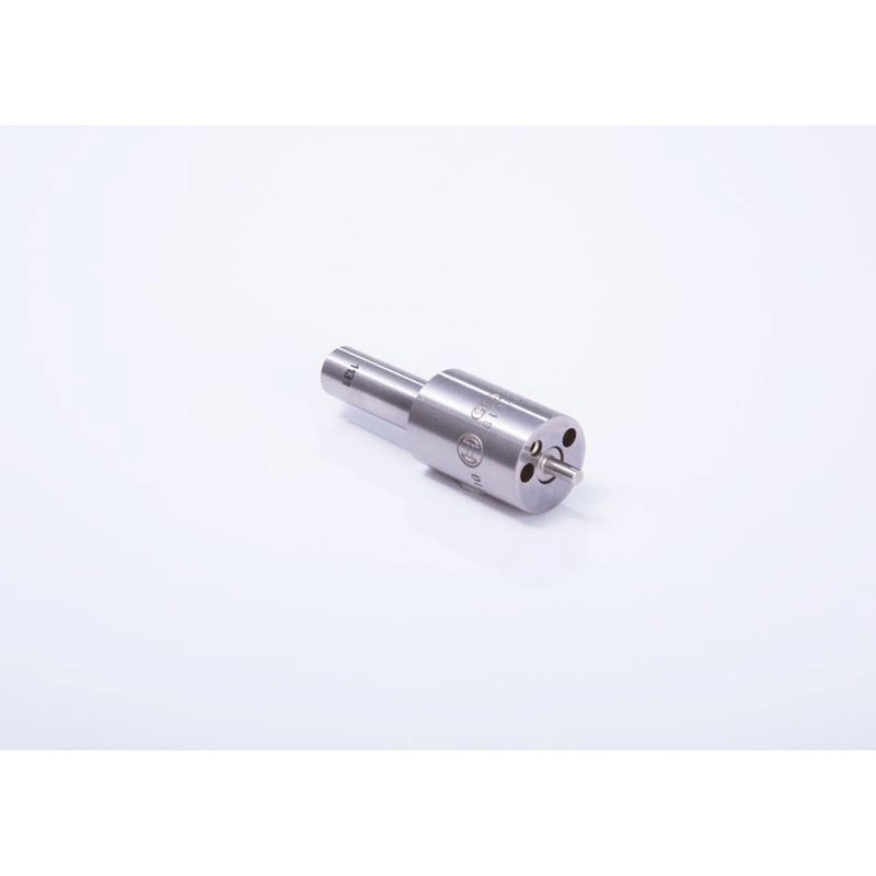 Bosch Diesel Injector Nozzle Tip