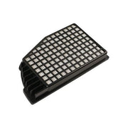 Laser Spare Respirator Filter 7928 Laser - Dynamic Drive