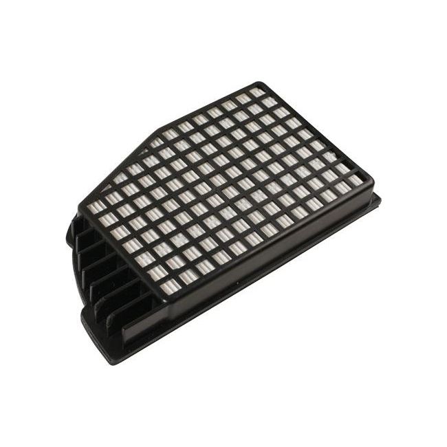 Laser Spare Respirator Filter 7928 Laser - Dynamic Drive