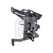 Febi Bonnet Release Lock Catch Left 105805