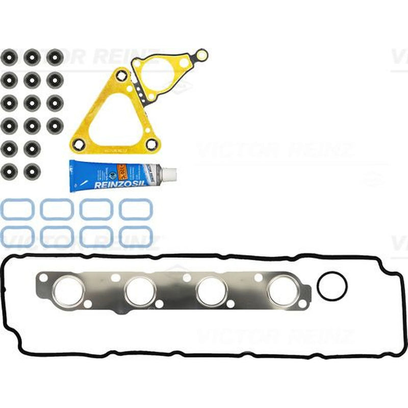 Victor Reinz Cylinder Head Gasket Kit 02-33758-05