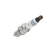 Bosch Engine Spark Plug 0 242 129 519