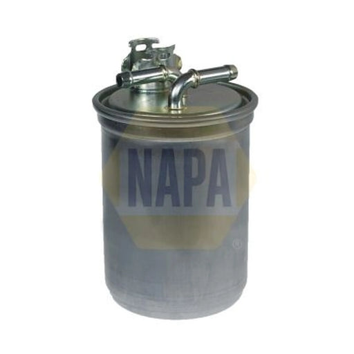 NAPA Fuel Filter Element fits Ford Galaxy 1996-2006 1.9