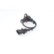 Bosch Crankshaft Position Sensor fits Gaz Sadko 1997 on
