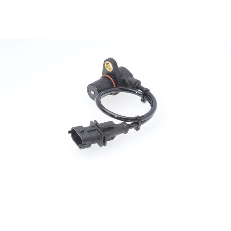 Bosch Crankshaft Position Sensor fits Gaz Sadko 1997 on