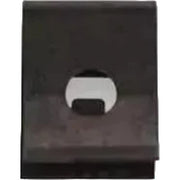 Truma Duct Clips Pack of 4 for Combi Heaters