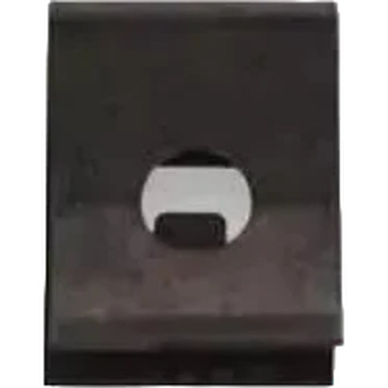 Truma Duct Clips Pack of 4 for Combi Heaters