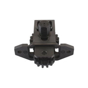 Laser Crankshaft Rotator - for Iveco 7006 Laser - Dynamic Drive