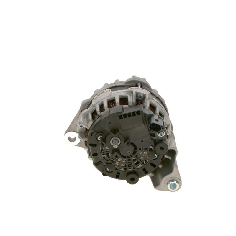 Bosch Car Alternator 12V