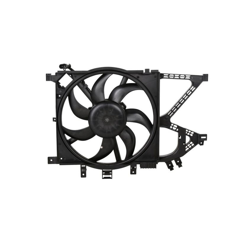 Hella Engine Cooling Fan 8EW 366 421-341