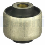 Delphi Wishbone / Control / Trailing Arm Bush fits Volvo V70 1996-2008