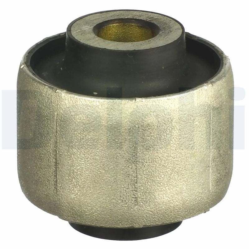 Delphi Wishbone / Control / Trailing Arm Bush fits Volvo V70 1996-2008
